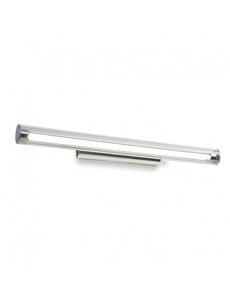 APLIQUE MB1116-18W DE INESLAM