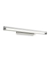 APLIQUE MB1116-18W DE INESLAM