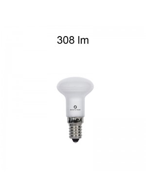 BOMBILLA R39 DE BENEITO FAURE