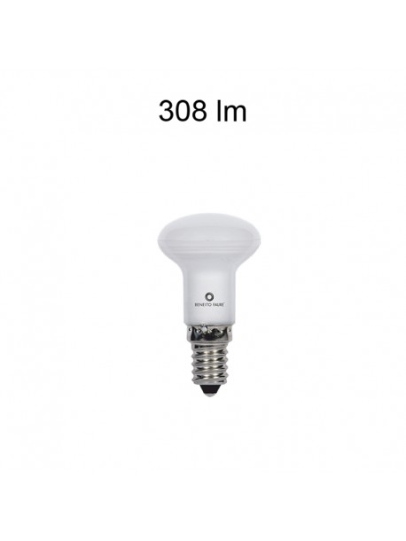 BOMBILLA R39 DE BENEITO FAURE