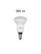 BOMBILLA R50 5W DE BENEITO FAURE