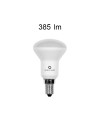 BOMBILLA R50 5W DE BENEITO FAURE