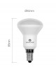 BOMBILLA R50 5W DE BENEITO FAURE
