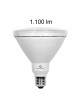 BOMBILLA PAR 38 DE BENEITO FAURE