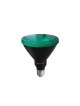 BOMBILLA PAR 38 DE BENEITO FAURE