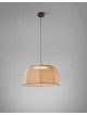 TANIT SUSPENSION de BOVER