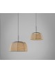 TANIT SUSPENSION de BOVER