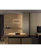 TANIT SUSPENSION de BOVER