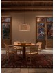 TANIT SUSPENSION de BOVER