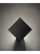 PUZZLE DE STUDIO ITALIA