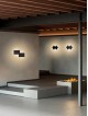 PUZZLE DE STUDIO ITALIA