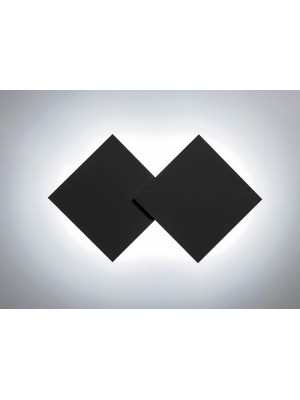 PUZZLE DE STUDIO ITALIA