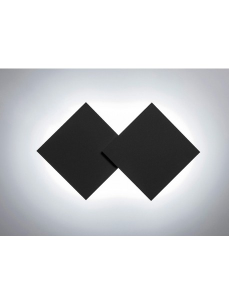 PUZZLE DE STUDIO ITALIA