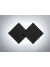 PUZZLE DE LODES