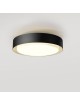 PLAFF - ON de MARSET