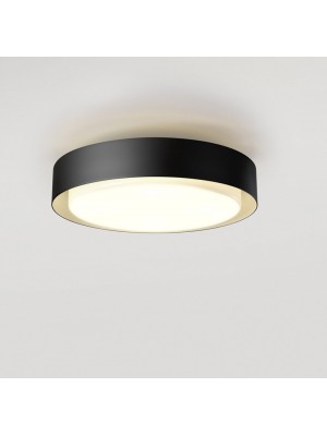 PLAFF - ON de MARSET
