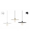 LAMPARA COLGANTE MD2663 DE INESLAM