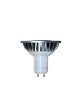 BOMBILLA R-63 S-LINE 8W GU10
