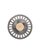 BOMBILLA R-63 S-LINE 8W GU10