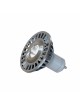 BOMBILLA R-63 S-LINE 8W GU10