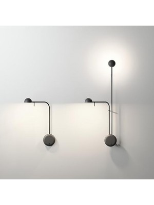 PIM 1680 DE VIBIA