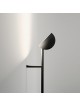 PIM 1680 DE VIBIA