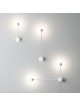 PIM 1680 DE VIBIA