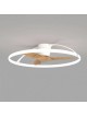 VENTILADOR NEPAL DE MANTRA