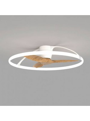 VENTILADOR NEPAL DE MANTRA