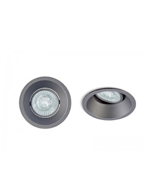 CONFORT GU10 DE MANTRA