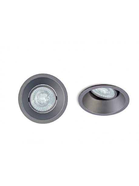 CONFORT GU10 DE MANTRA