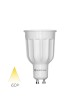 BOMBILLA GU10 10W POWER DE BENEITO FAURE