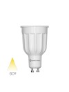 BOMBILLA GU10 10W POWER DE BENEITO FAURE