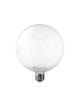 BOMBILLA GLOBO E27 15W
