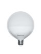 BOMBILLA GLOBO E27 16W