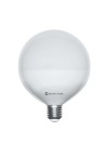 BOMBILLA GLOBO E27 22W