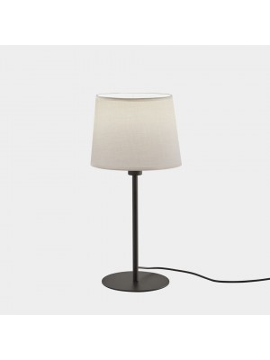 METRICA SOBREMESA de LEDS C4