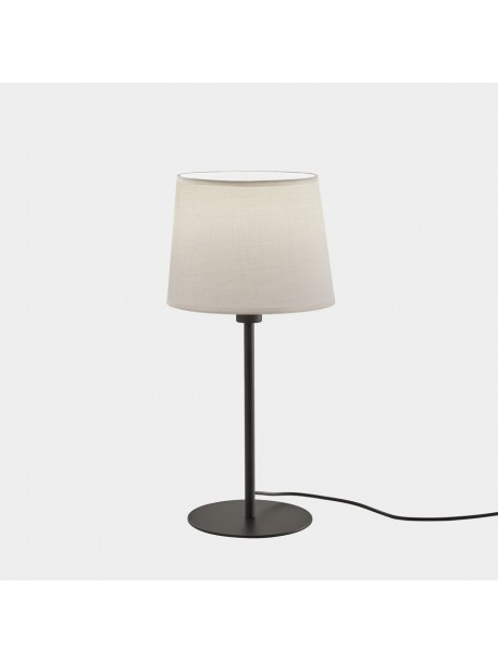 METRICA SOBREMESA de LEDS C4