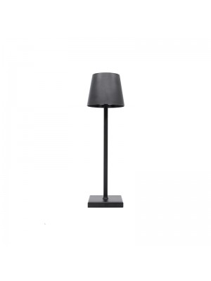 LIEVO 3,5W DE BENEITO