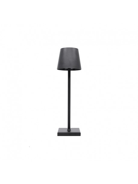 LIEVO 3,5W DE BENEITO