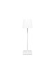 LIEVO 3,5W DE BENEITO
