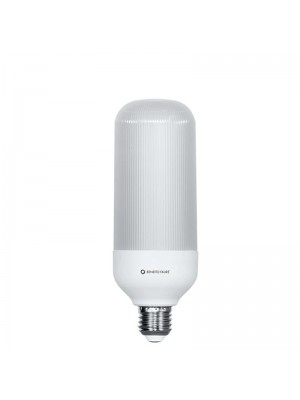 BOMBILLA SIL 20W DE BENEITO
