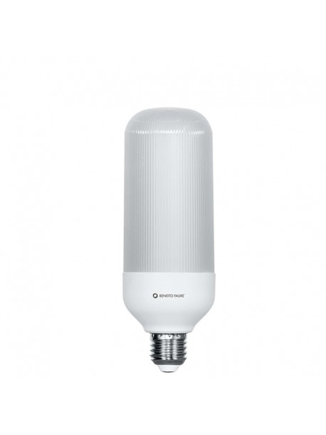 BOMBILLA SIL 20W DE BENEITO