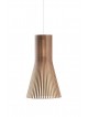 SECTO 4201 SMALL DE SECTO DESIGN