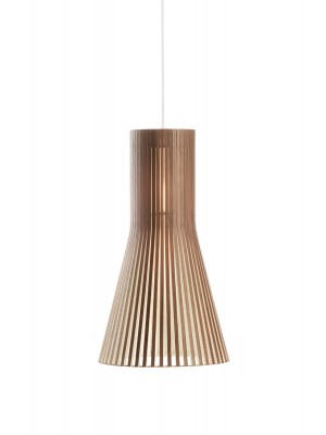 SECTO 4201 SMALL DE SECTO DESIGN