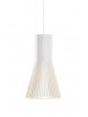 SECTO 4201 SMALL DE SECTO DESIGN