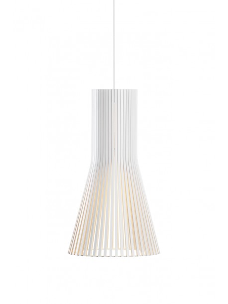 SECTO 4201 SMALL DE SECTO DESIGN