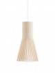 SECTO 4201 SMALL DE SECTO DESIGN