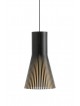 SECTO 4201 SMALL DE SECTO DESIGN