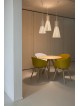 SECTO 4201 SMALL DE SECTO DESIGN